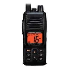 Рация Standard Horizon HX380